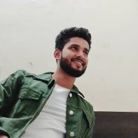 ak143642 Offline chatroom