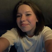 JettaBurruss's Sex Photo Gallery with Nude Pics | Stripchat