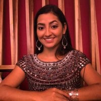 bocanada_group's Offline Chat Room