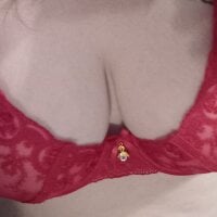 Spacegirl92's Avatar Photo