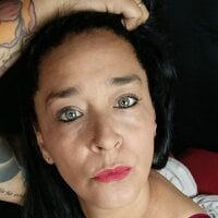 Avatar obrázek sexytattooed7