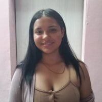 Yesamin_Stone18 webcam model