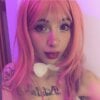 lauren_evans96