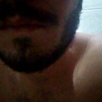 Vavai30 webcam model