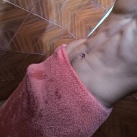 paudoamor20 webcam