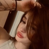 CelinaJacka webcam model