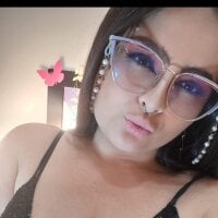 jessicahill1 Cameră chat offline