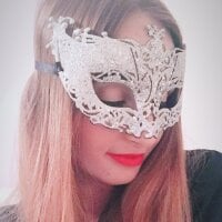 stella_94's Offline Chat Room