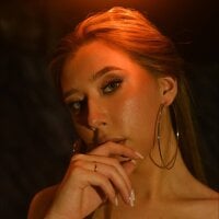 BeatrixCreighton