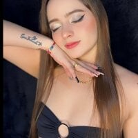 kathe_moon69 অফলাইন চ্যাট রুম