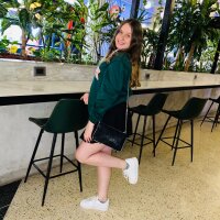 Gina_07
