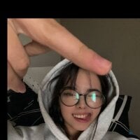 FeliceCatlett webcam model