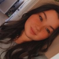 JasmineWarner's Offline Webcam Chat