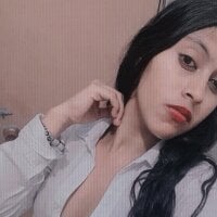 vayolec_sr
