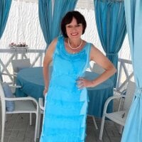 mollyflowss' Avatar Pic