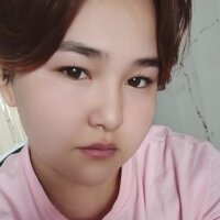 akane_mari webcam