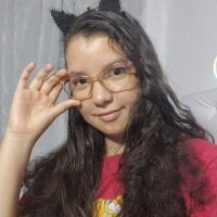 0dulce_bella_ webcam