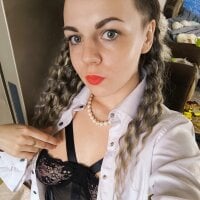 Model im_russian_girl