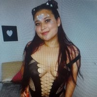 maxine_estrada_ Offline Chatraum