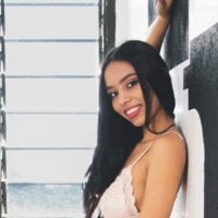 SOPHIIA_ROBERTH