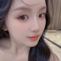 Original-HeartBaby webcam