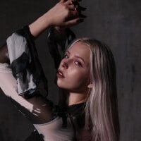 AliceJulyLive Webcam