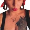 NaughtyLittleVeteran