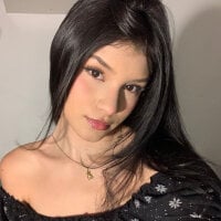 thedione_