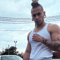DivineDomXXX webcam