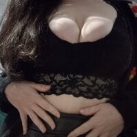 Curvy_KatrinaX's Avatar Pic