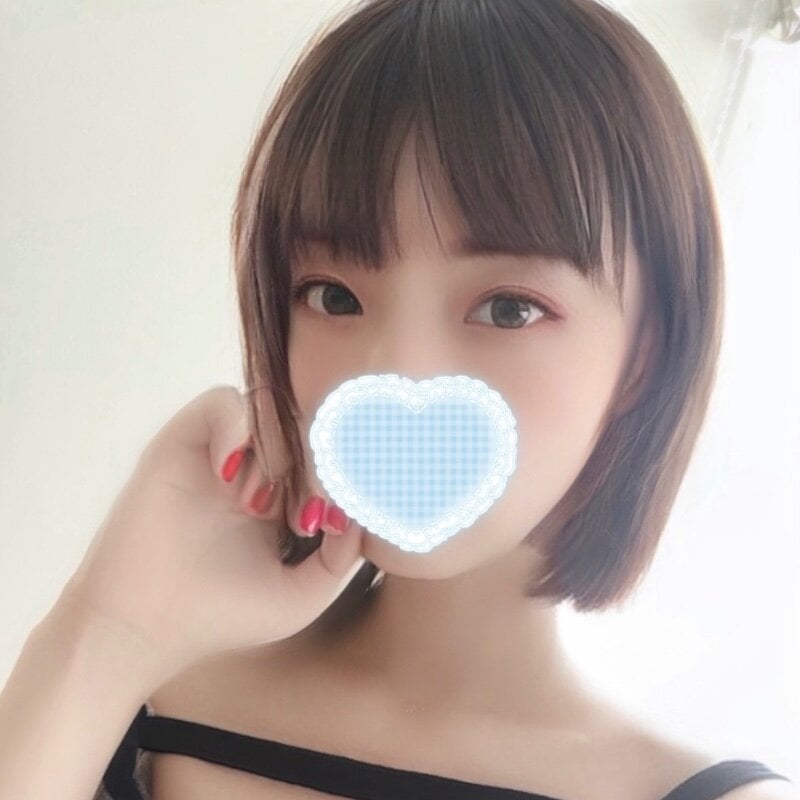 suzu-1201's nudes and profile