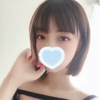 Suzu-1201Live Webcam