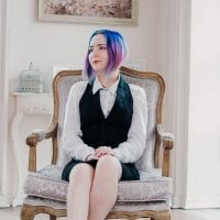 Sophie_bestbb's Offline Chat Room