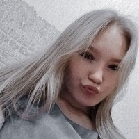 EvaElfien offline chatrum