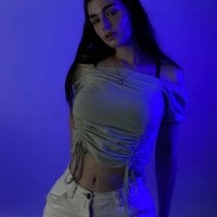 candyroxx's Offline Chat Room