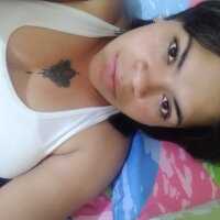 andrea_ricci_: δωμάτιο συνομιλίας εκτός σύνδεσης