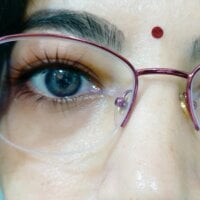 Niha_kannada live XXX chat