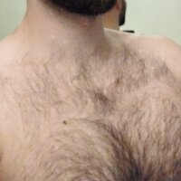 thel10n from Stripchat
