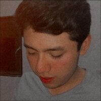 Javier1921jjab webcam