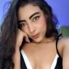 Sara_Landry_aws