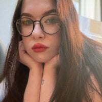 Ellie_Peach