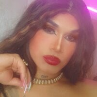 melanny_ferrara webcam