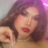 melanny_ferrara