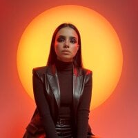 Electra_Darkk webcam