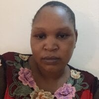 Phòng Chat Ngoại tuyến bigass-ebony5