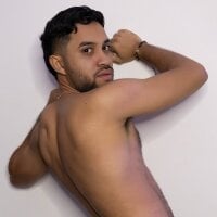 TommyStoone