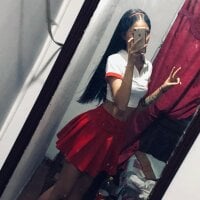 Elegantdolls1 Cam Model Profile | Stripchat