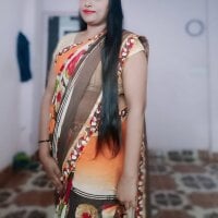 Hott_Payal webcam