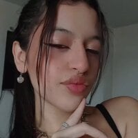 dalilah420_s