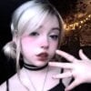 KizzieBranca